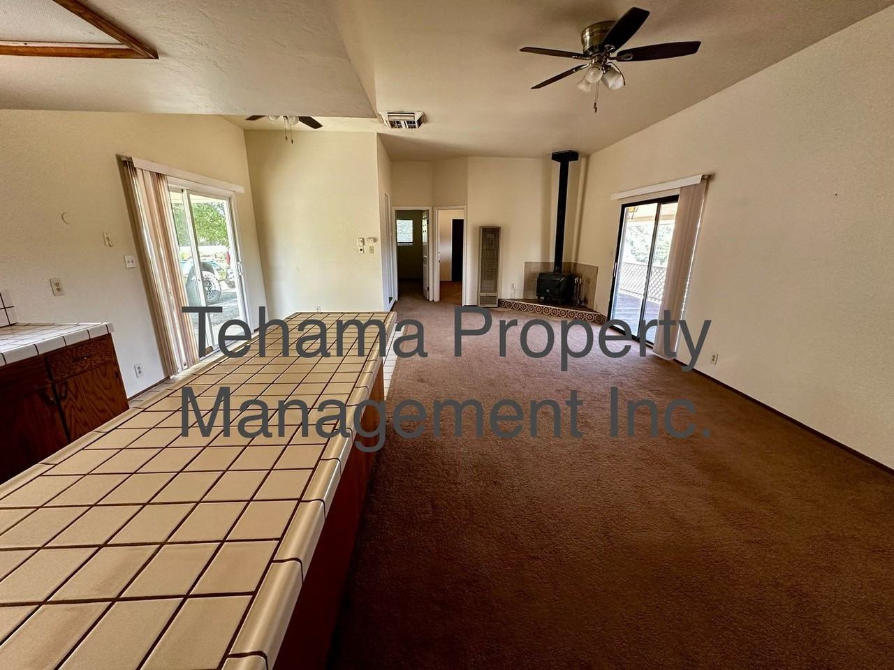 18220 State Highway 36 W - Photo 3 of 16