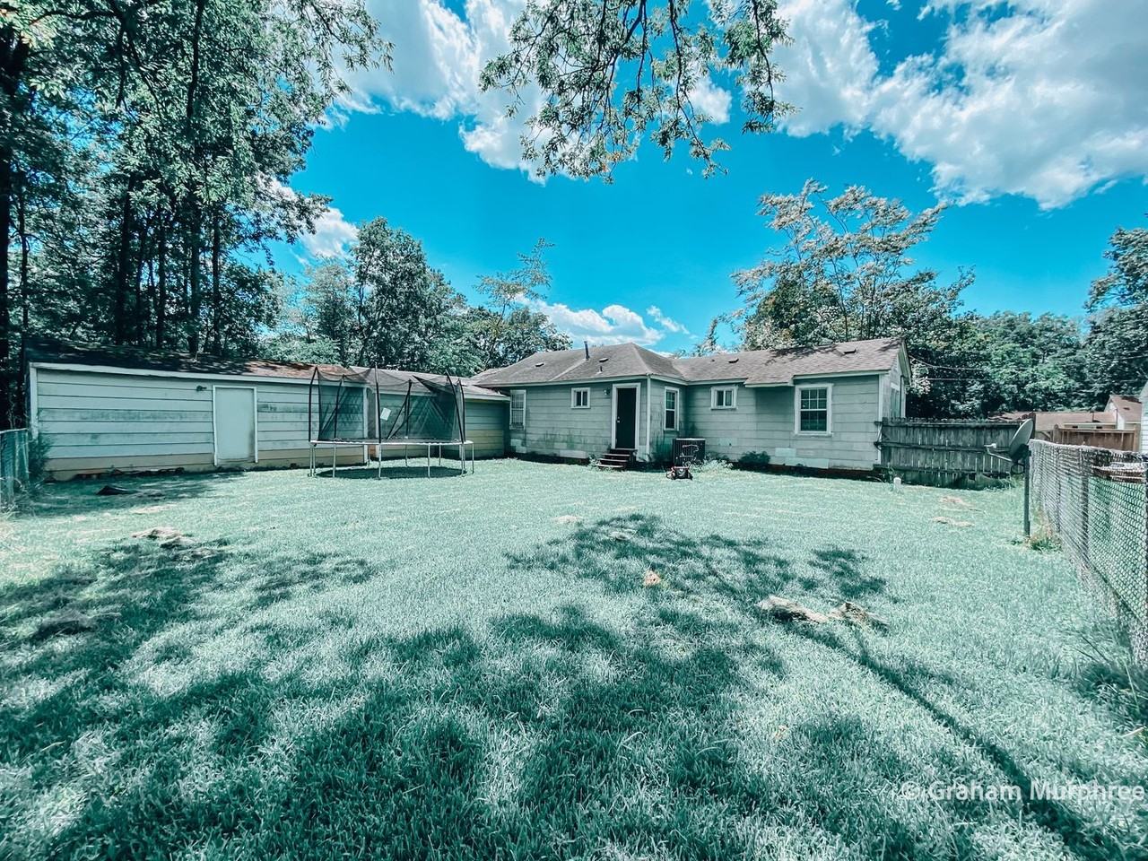 407 Mckee St - Photo 2 of 15