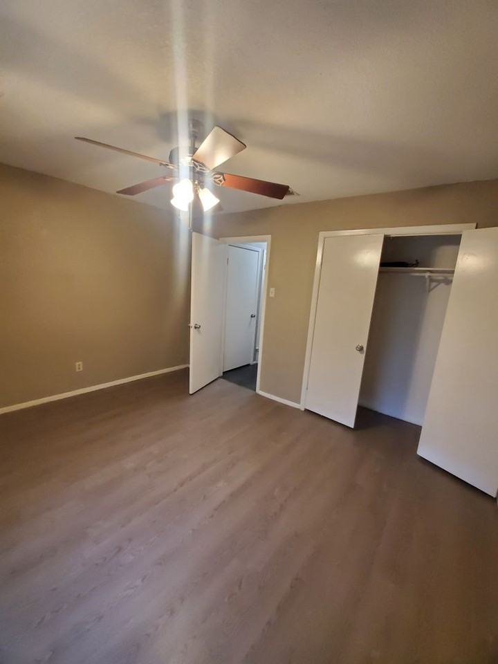 825 Hudson Dr - Photo 7 of 20