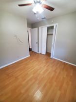 3025 Lambert Dr - Photo 1 of 1