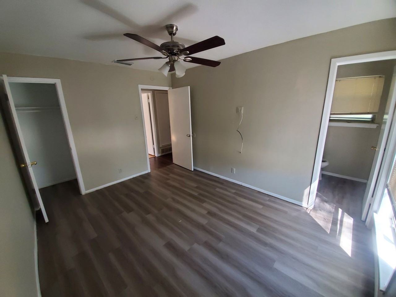 3025 Lambert Dr - Photo 7 of 17