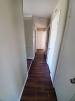 featured image of 3025 Lambert Dr