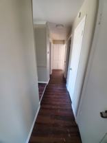 3025 Lambert Dr - Photo 1 of 1