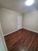 3025 Lambert Dr - Photo 1 of 1