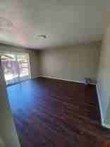 3025 Lambert Dr - Photo 1 of 1