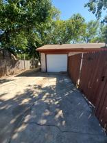 3025 Lambert Dr - Photo 1 of 1