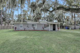 232 Campbell Ave - Photo 1 of 1