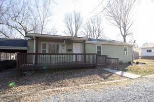 1400 Hunt Ct - Photo 1 of 1