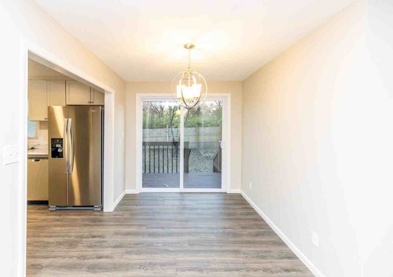 1400 Hunt Ct - Photo 5 of 22