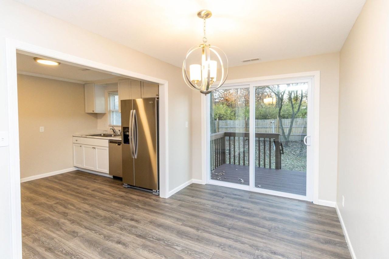 1400 Hunt Ct - Photo 6 of 22