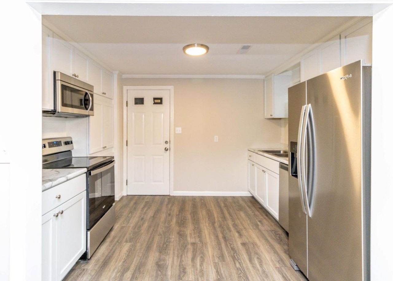 1400 Hunt Ct - Photo 7 of 22