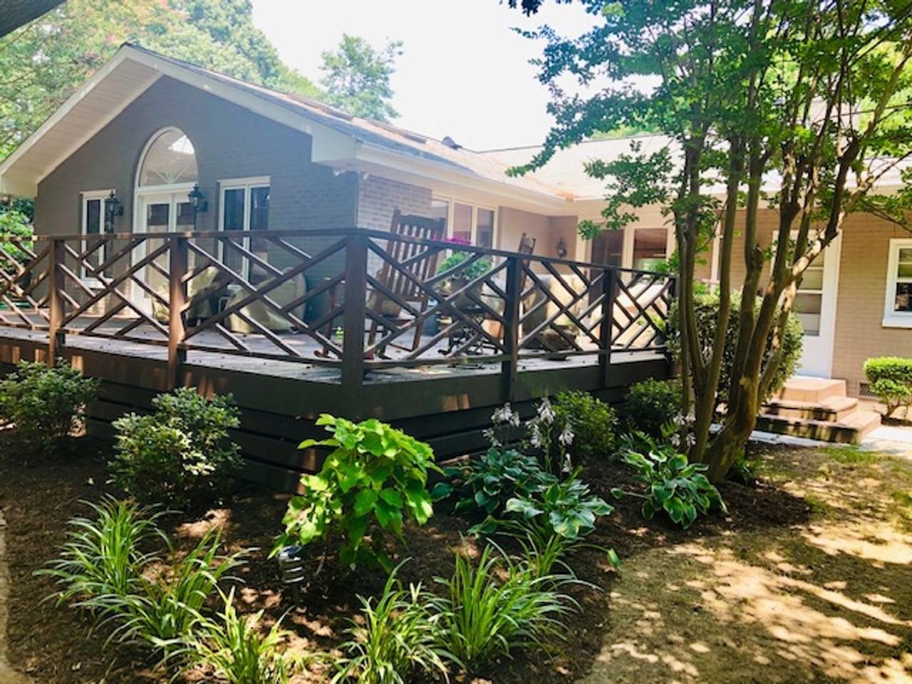 205 Woodroof Rd - Photo 2 of 20