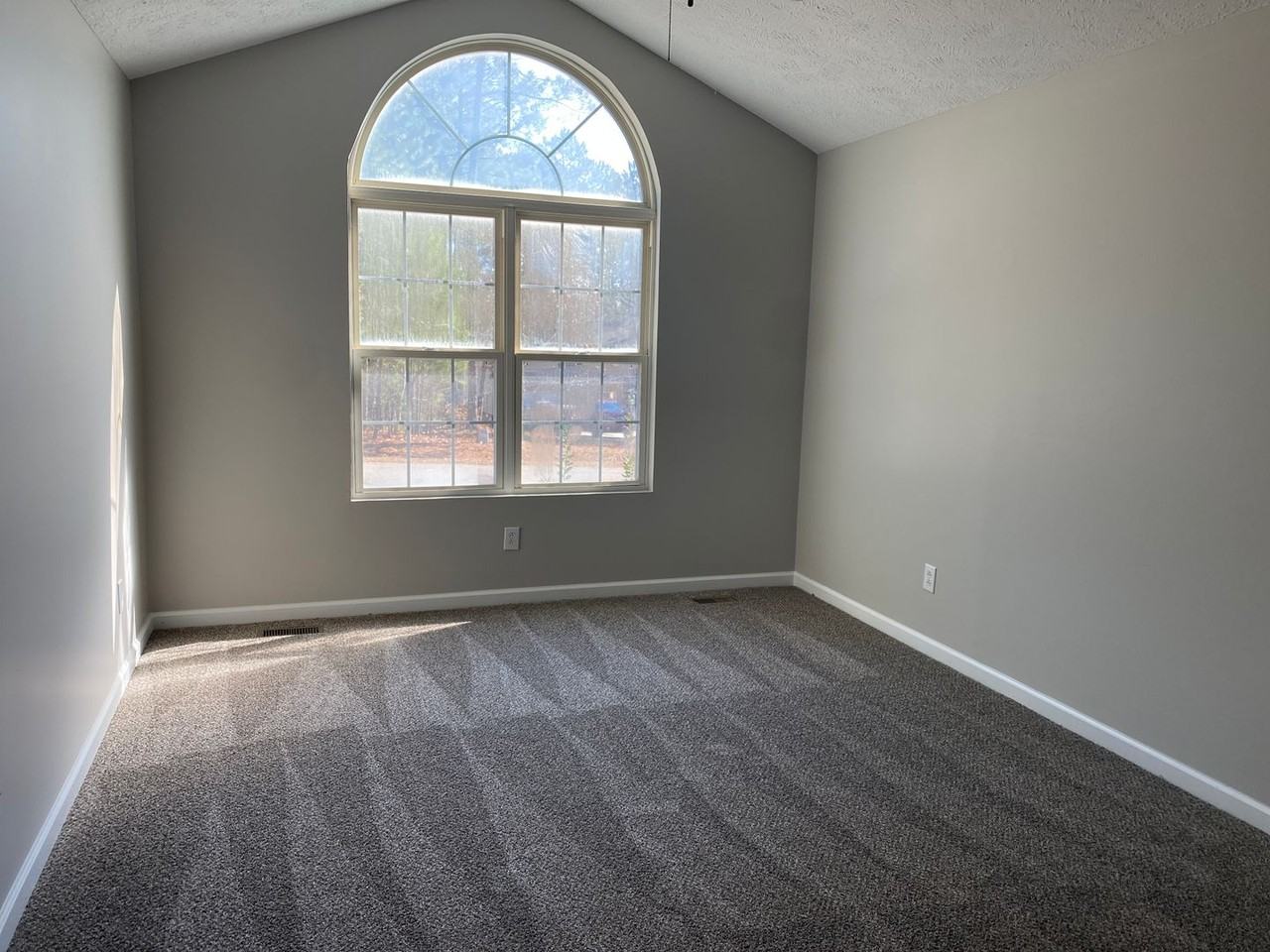 118 Coachman Way - Photo 4 of 18