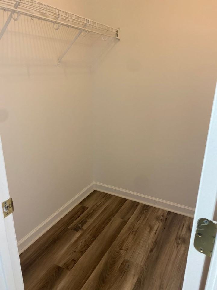 118 Coachman Way - Photo 6 of 18