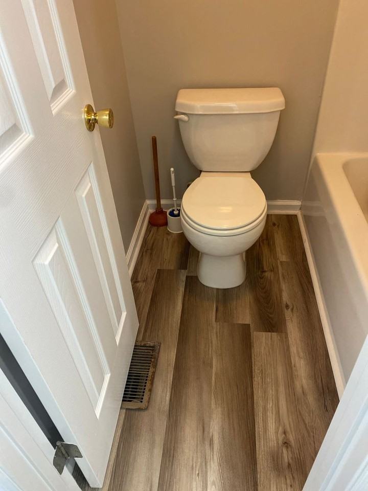 118 Coachman Way - Photo 7 of 18