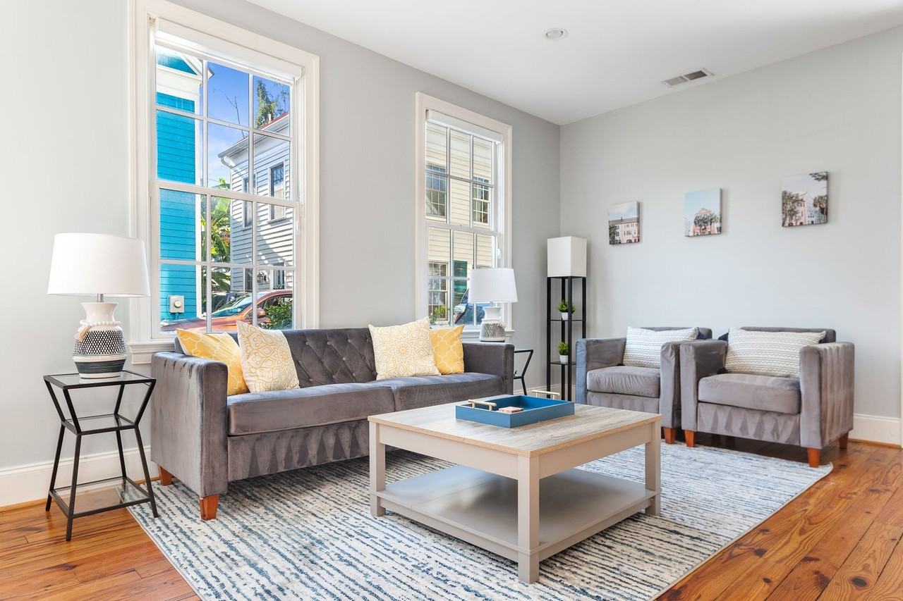 9 Bogard St - Photo 6 of 36