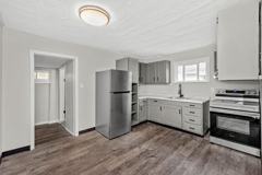 240 Cedar St - Photo 1 of 1