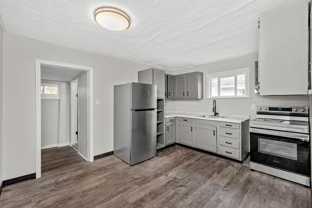 240 Cedar St - Photo 1 of 1