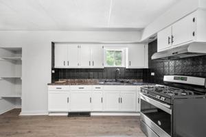 featured image of 1304 Firth St