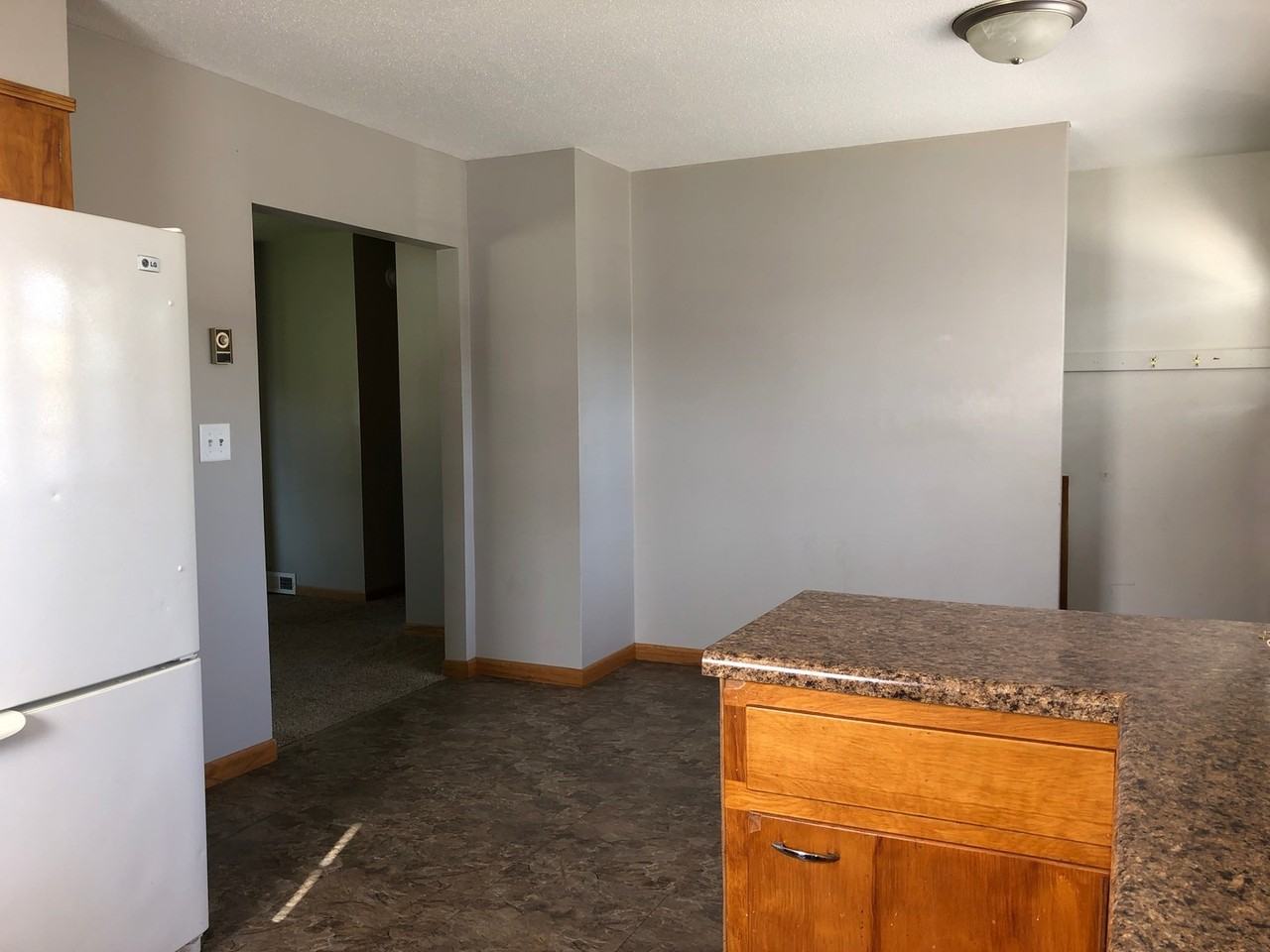 1604 3rd St S - Photo 4 of 32