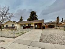 207 Quail Ridge Dr - Photo 1 of 1