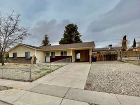207 Quail Ridge Dr - Photo 1 of 1