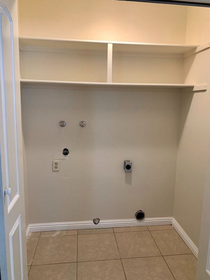 207 Quail Ridge Dr - Photo 7 of 21