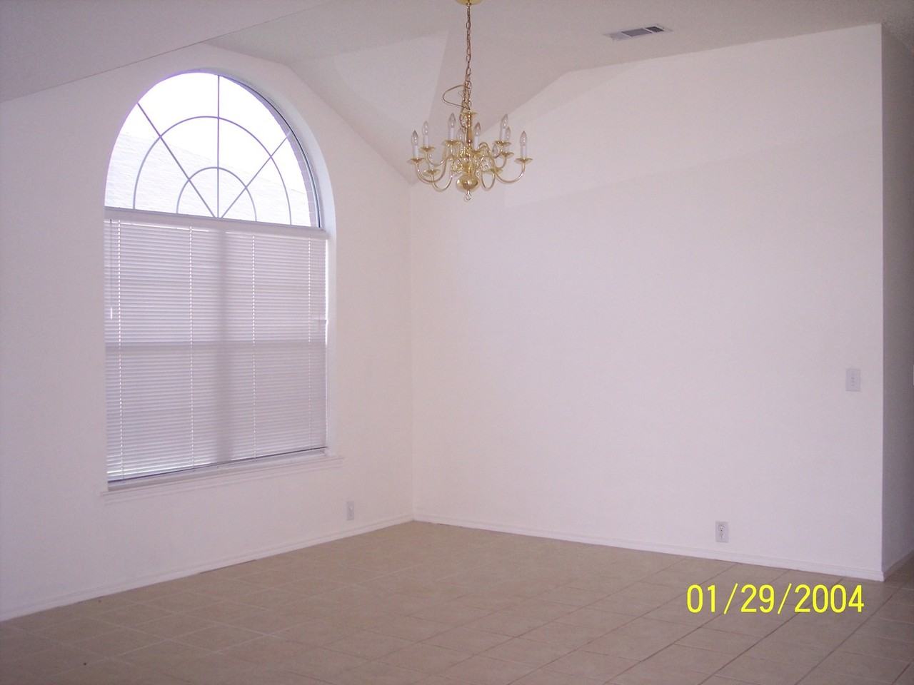 2017 Loon Lake Rd - Photo 2 of 6