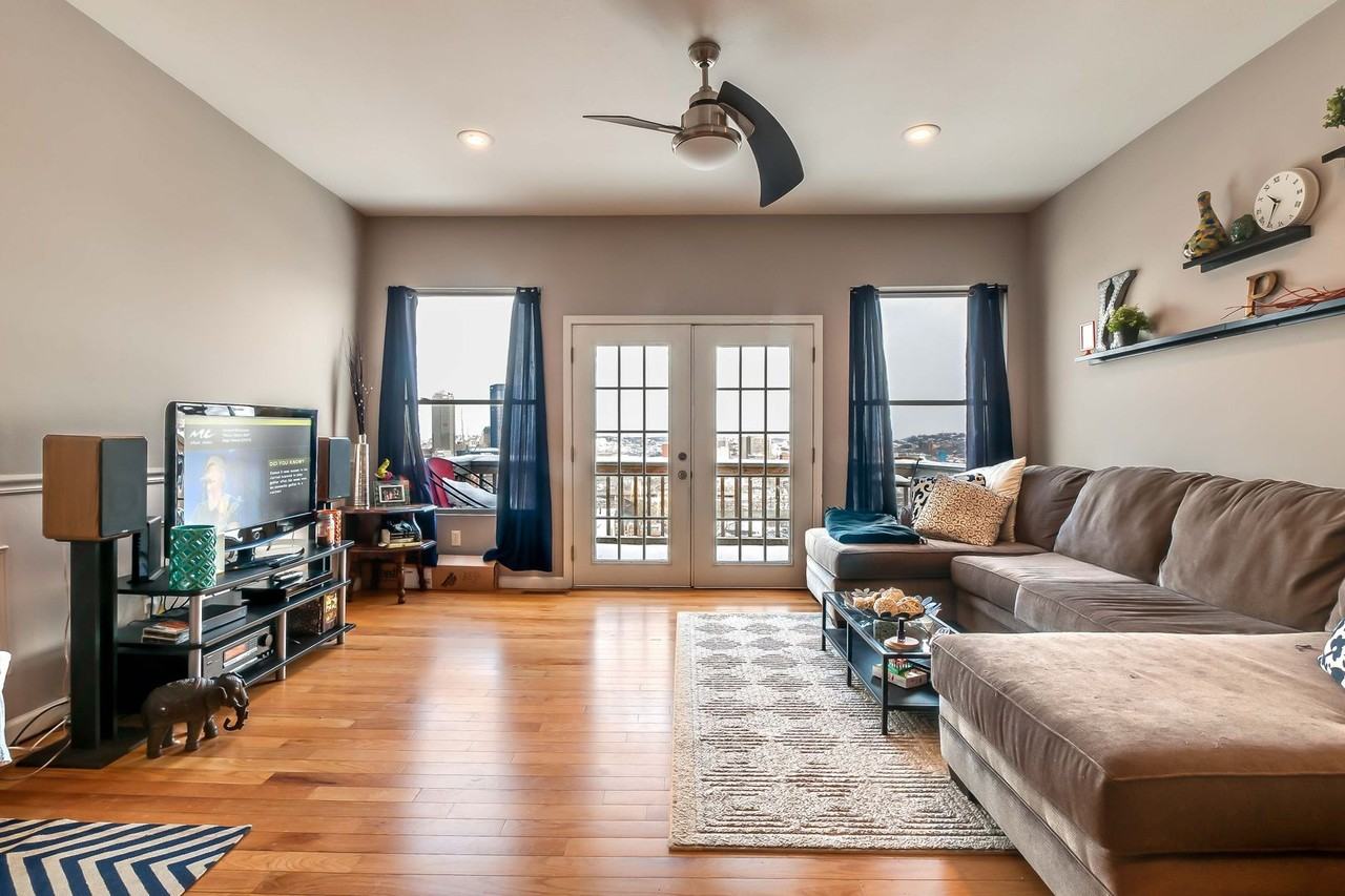 1003 Arlington Ave - Photo 3 of 14