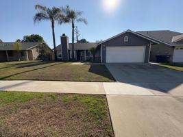 featured image of 1195 Santa Cruz Ave