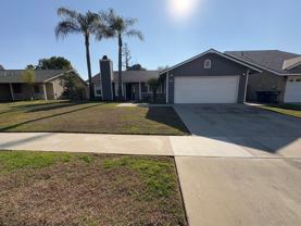 1195 Santa Cruz Ave - Photo 1 of 1