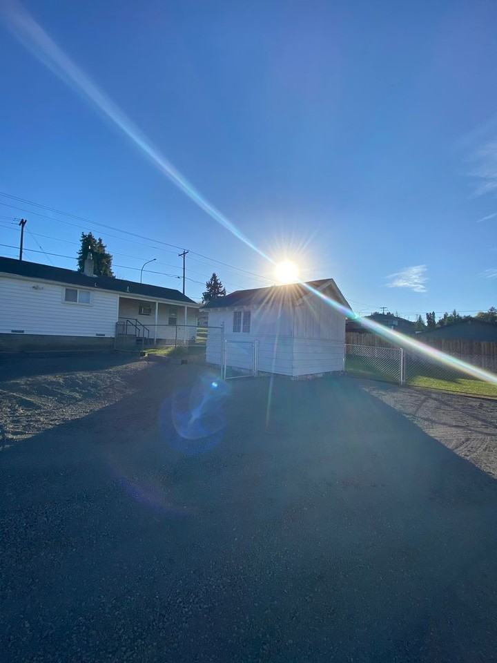 1001 W Fremont Ave - Photo 3 of 26