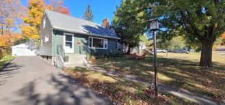 123 E Mankato St - Photo 1 of 1