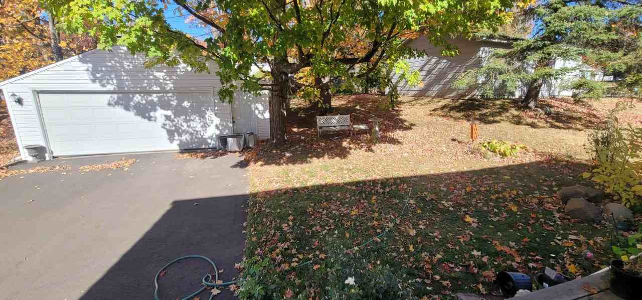 123 E Mankato St - Photo 2 of 13