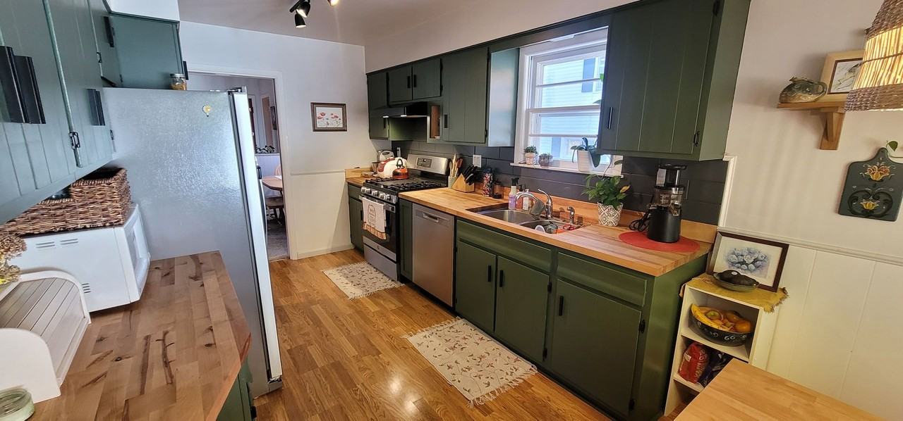123 E Mankato St - Photo 3 of 13
