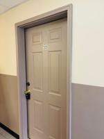 featured image of 141 West Market Street #3