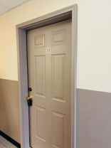 141 W Market St #3 - Photo 1 of 1