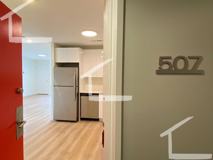 27 Webster Street - Photo 1 of 1