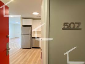 27 Webster Ave - Photo 1 of 1