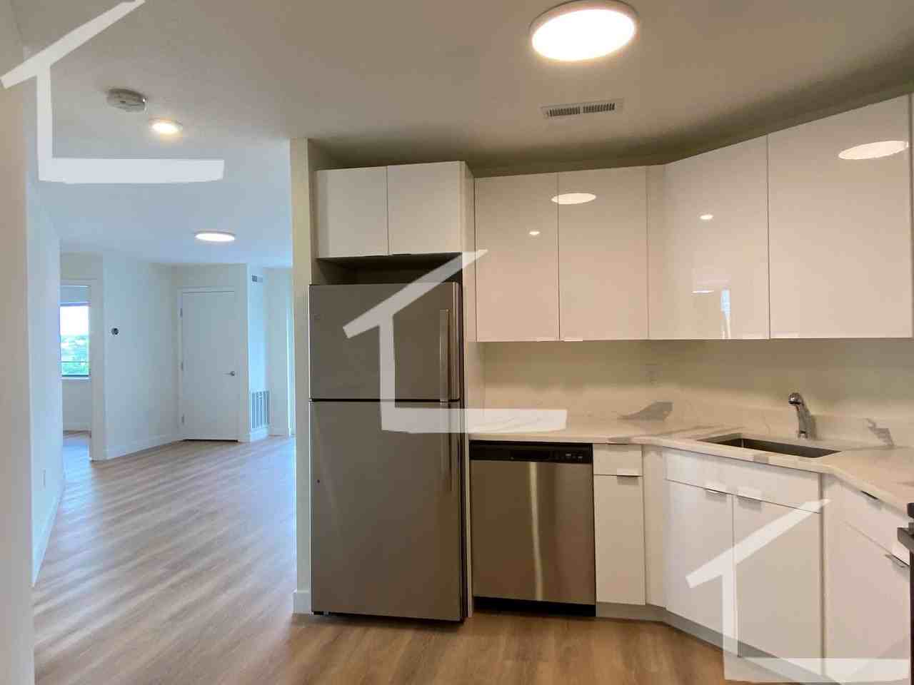 27 Webster Street - Photo 2 of 40