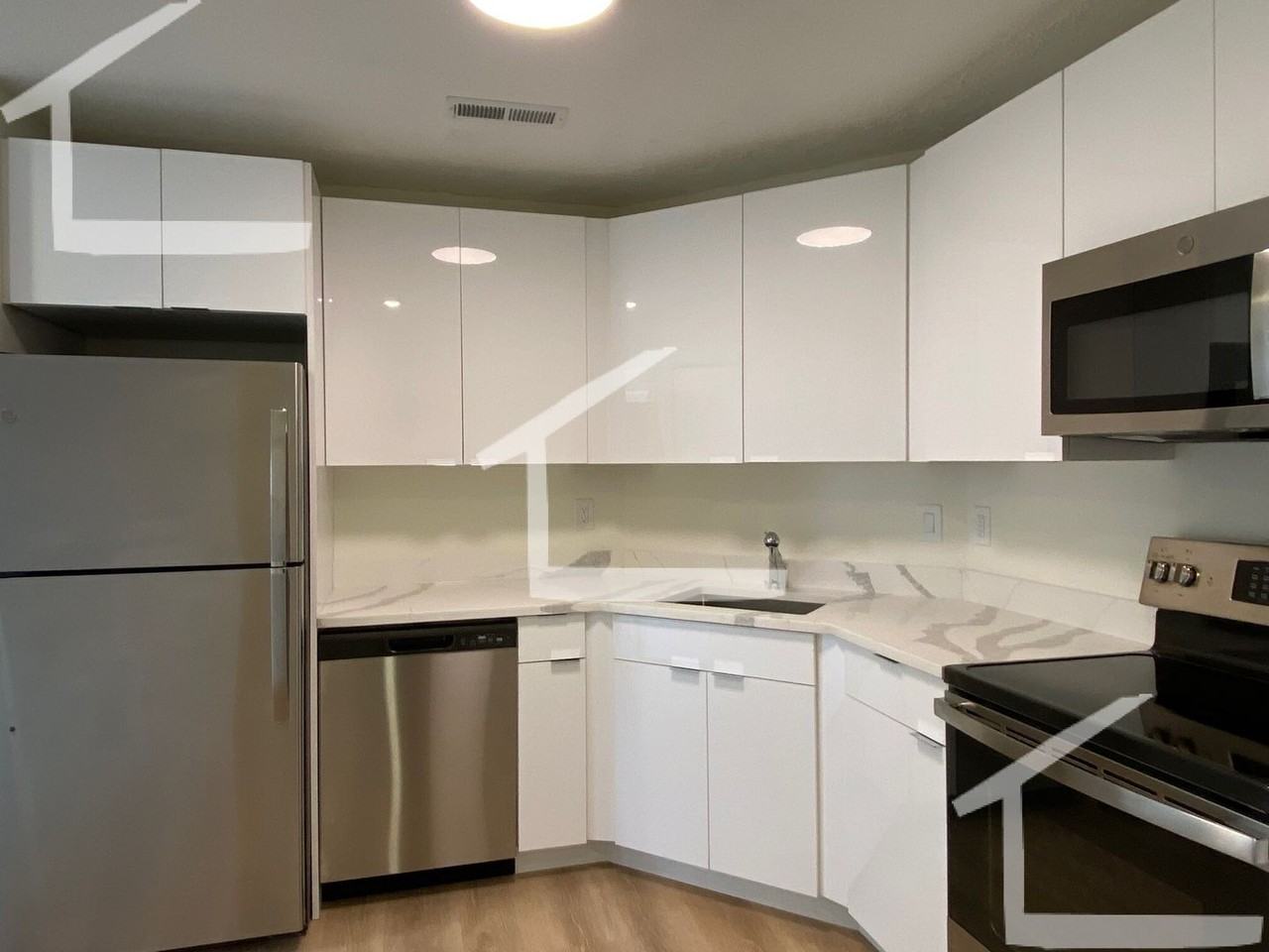 27 Webster Street - Photo 3 of 40