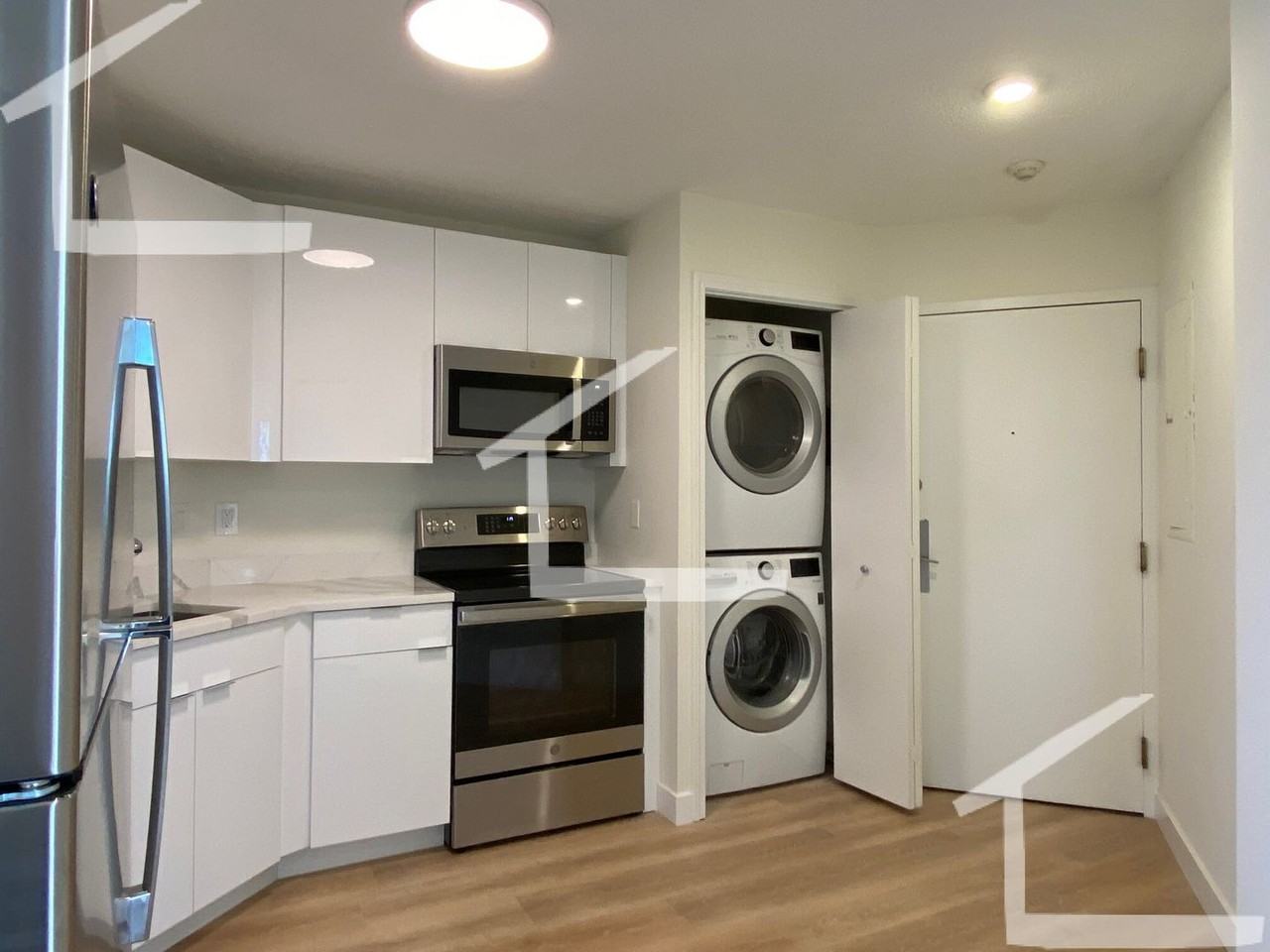 27 Webster Street - Photo 4 of 40