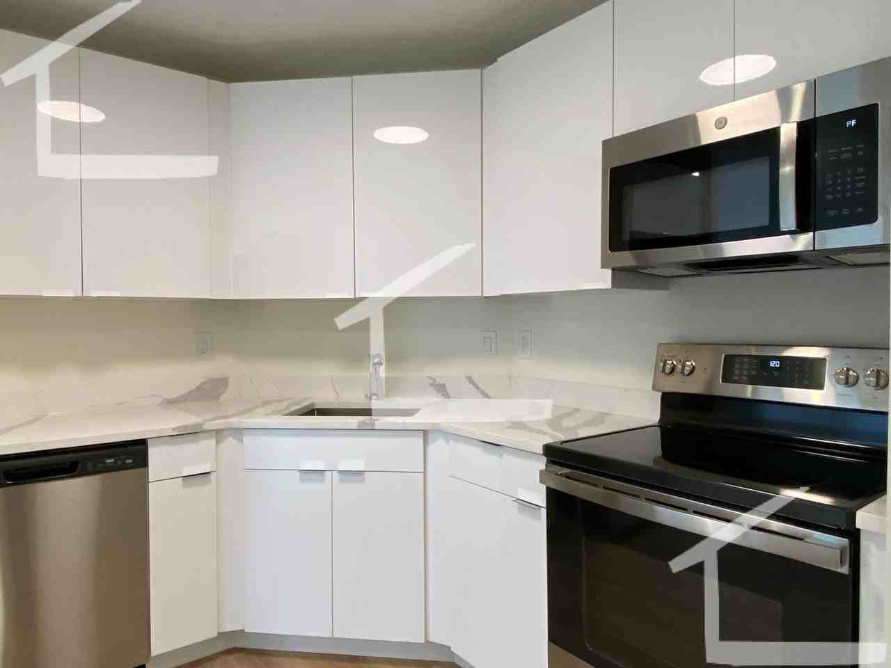 27 Webster Street - Photo 6 of 40