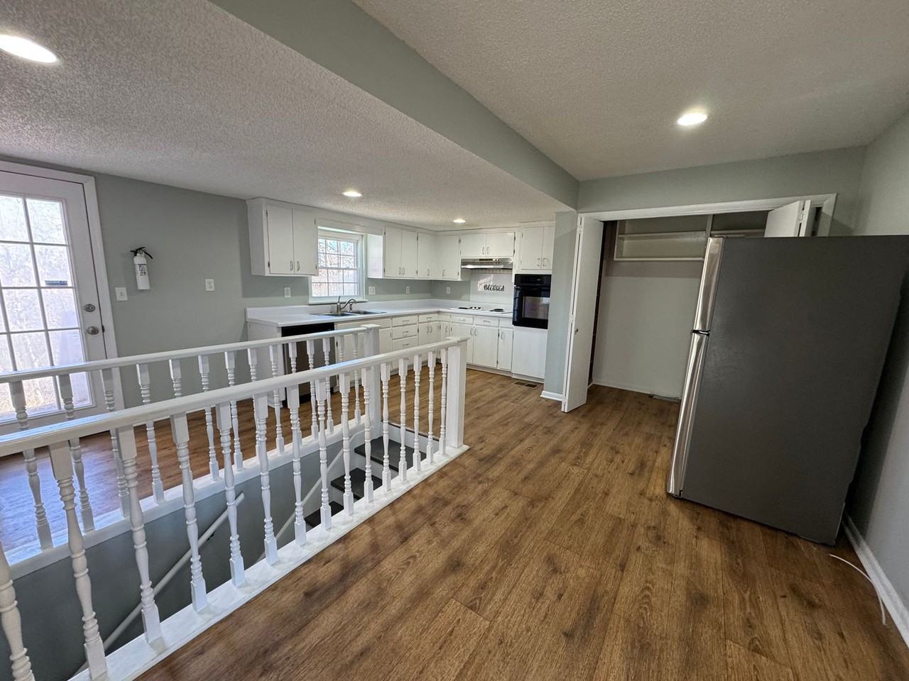 5035 Silver Ln - Photo 4 of 19