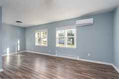 817 E Lafayette St - Photo 1 of 1