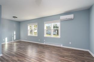 817 E Lafayette St - Photo 1 of 1