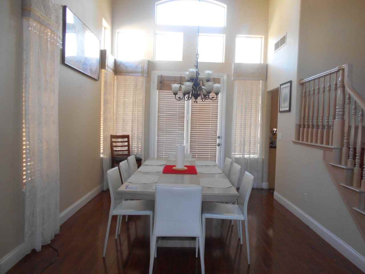 8317 Opal Cove Drive - Photo 2 of 19