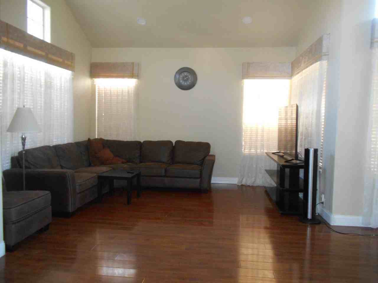 8317 Opal Cove Drive - Photo 3 of 19