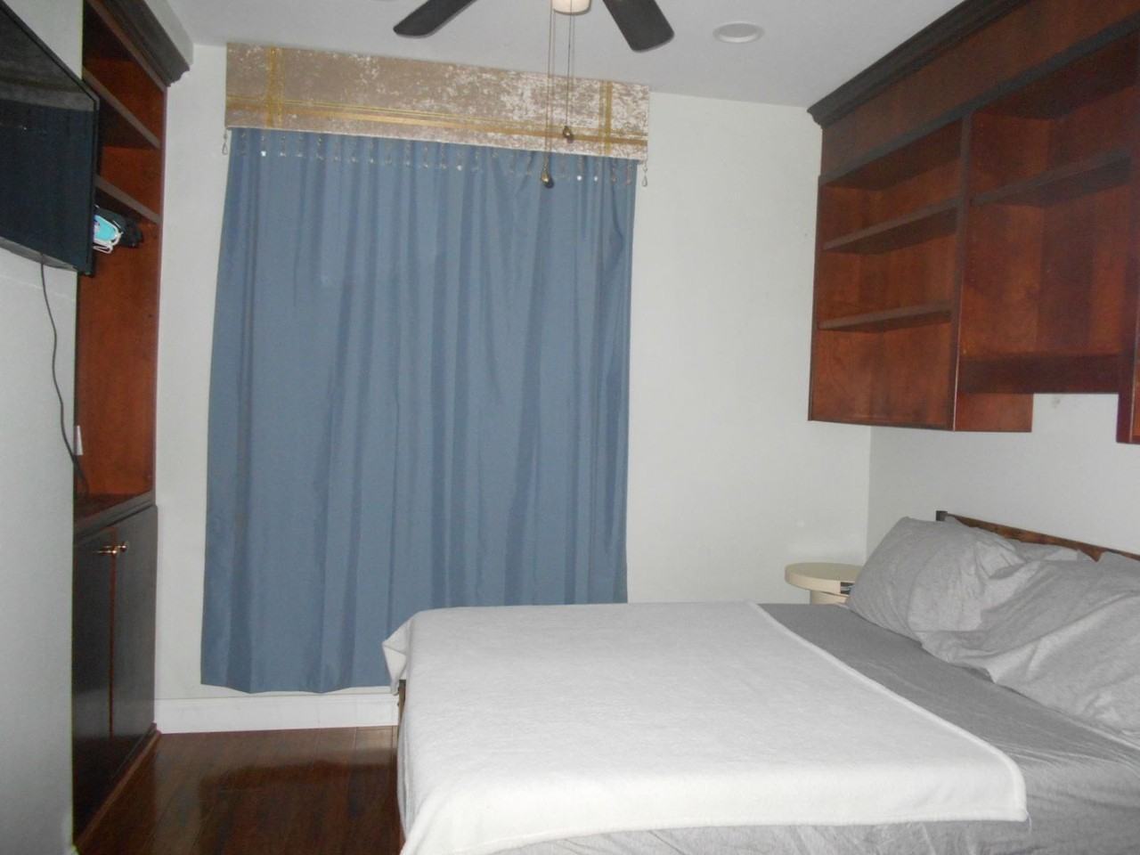 8317 Opal Cove Drive - Photo 4 of 19