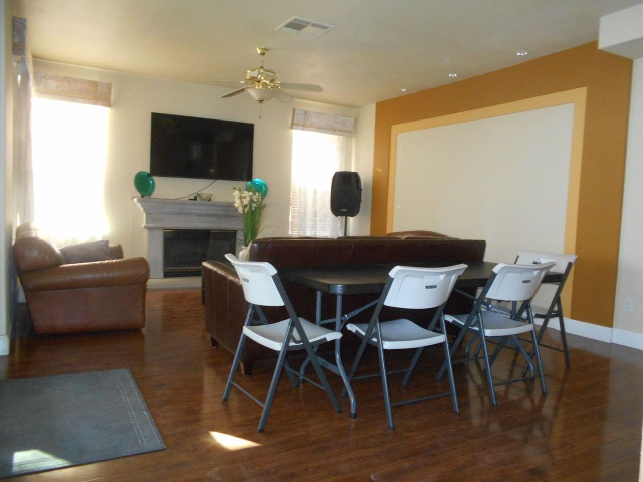 8317 Opal Cove Drive - Photo 5 of 19